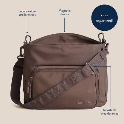 Belong Cargo Caddy™ /Tote Bag