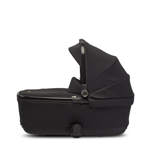 Reef Folding Bassinet