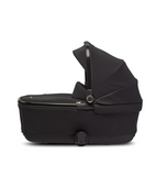 Reef Folding Bassinet