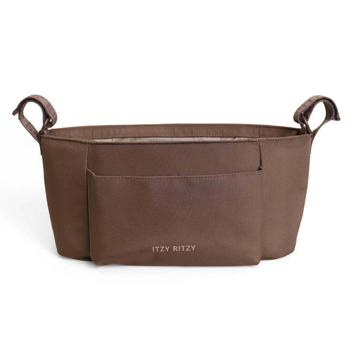 *NEW* Belong Carry-All Caddy