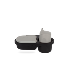 Silvercross Universal Snack Tray