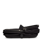 Reef Folding Bassinet