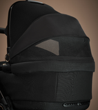 Reef Folding Bassinet