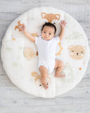 Pearhead - Arch Milestone Props, Baby Nursery Decor