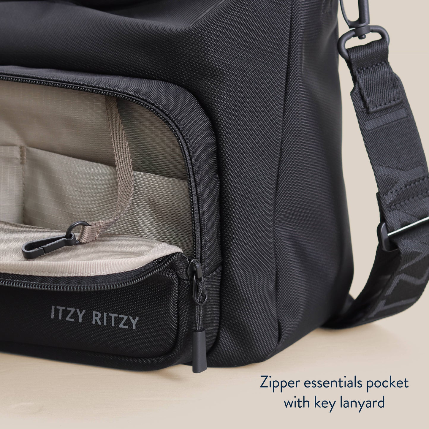 Belong Cargo Caddy™ /Tote Bag