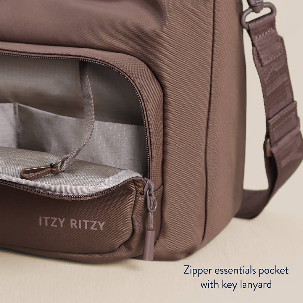 Belong Cargo Caddy™ /Tote Bag