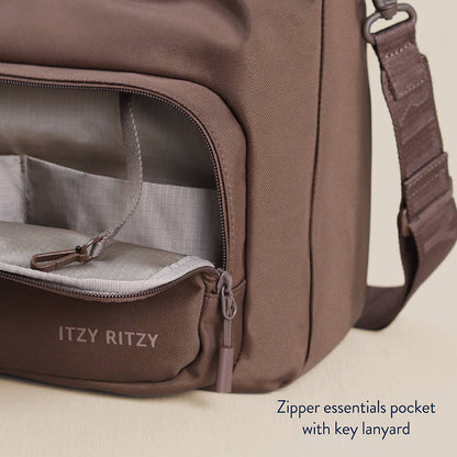Belong Cargo Caddy™ /Tote Bag