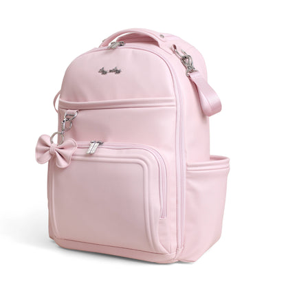 Roses Boss Plus™ Diaper Bag