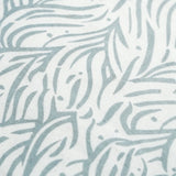 Organic Tee & Shorts Set - Waves