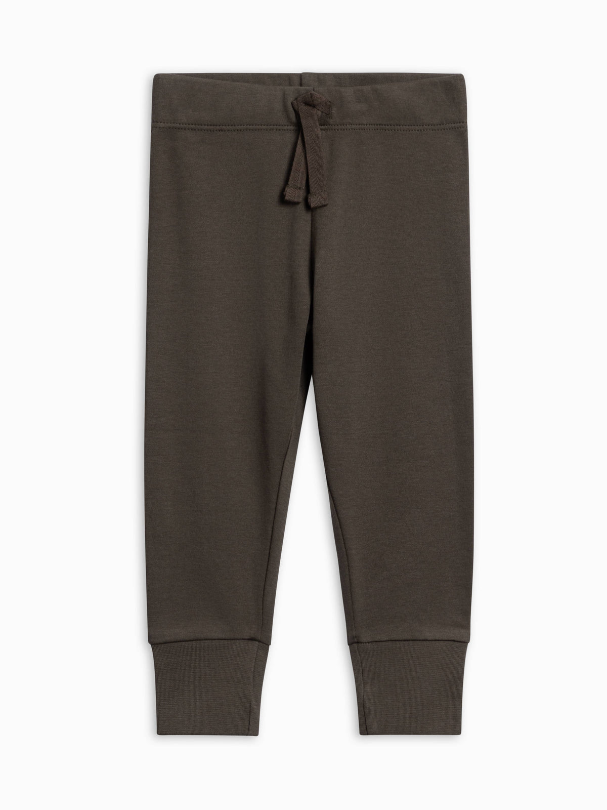 Cruz Lightweight Joggers - Ivy