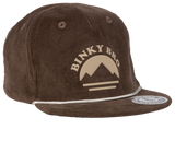 Rocky Point Hat