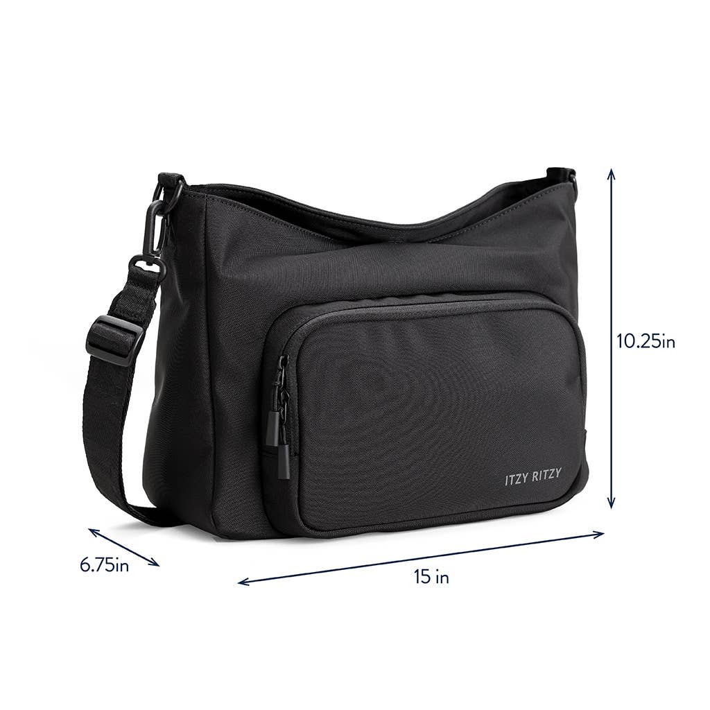 Belong Cargo Caddy™ /Tote Bag