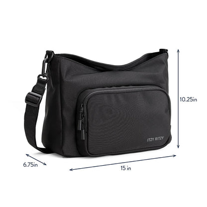 Belong Cargo Caddy™ /Tote Bag