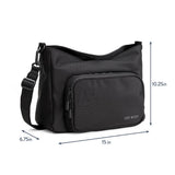 Belong Cargo Caddy™ /Tote Bag