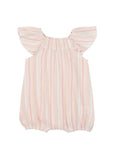 Sandy Romper