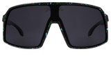 Sunglasses Monteverde (Dynamite Black)