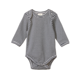 Nature Baby - Stripe Set