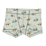 Babysprouts Boxer