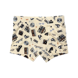 2T Babysprouts Boy's Boxer