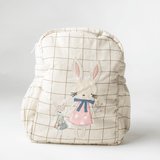 Blissful Bella Backpack