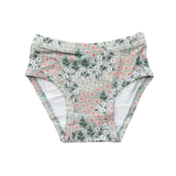 3T Babysprouts Girl's Underwear