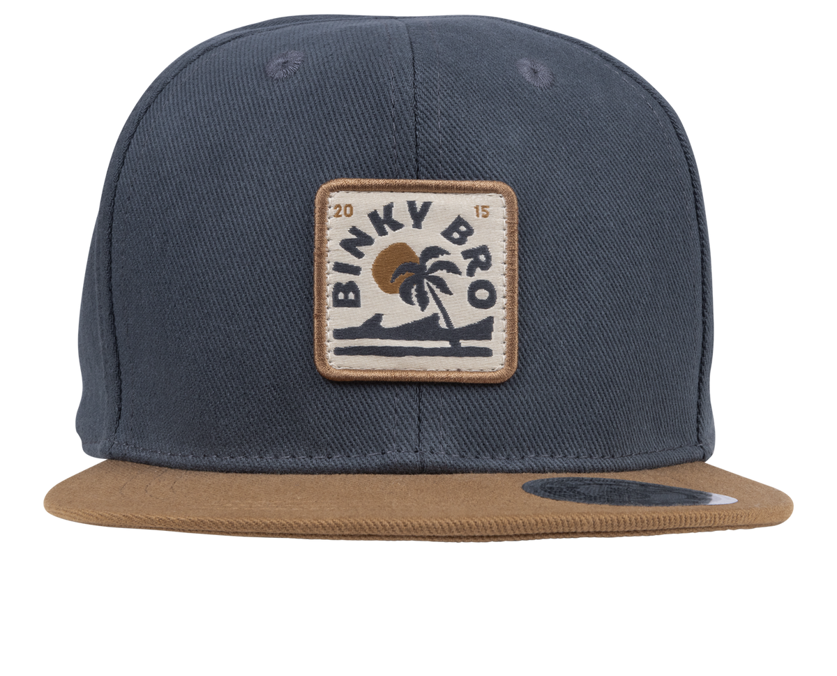 Hat Supertubos