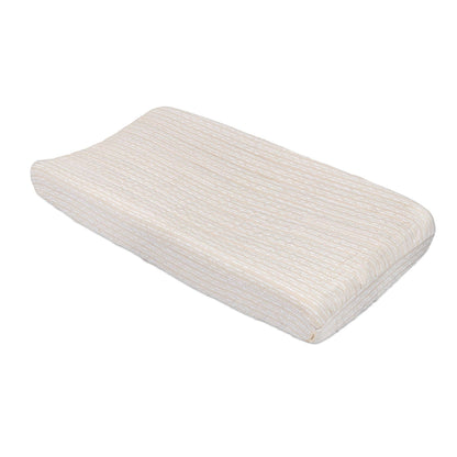Changing Pad Cover - Cove