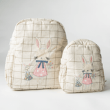 Blissful Bella Backpack