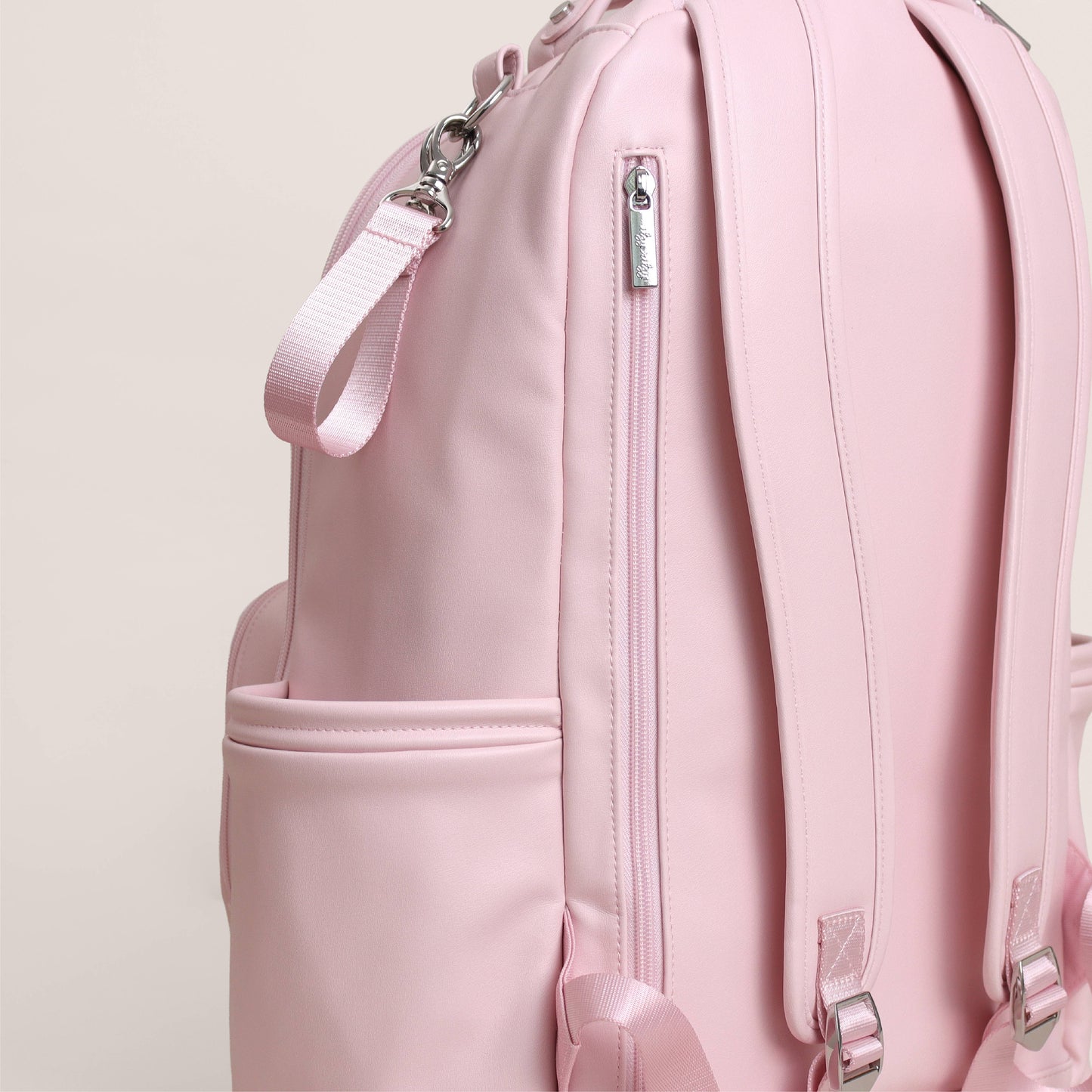 Roses Boss Plus™ Diaper Bag
