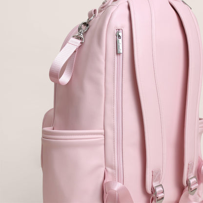 Roses Boss Plus™ Diaper Bag