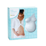 Pearhead - Belly Casting Pregnancy Mold Kit