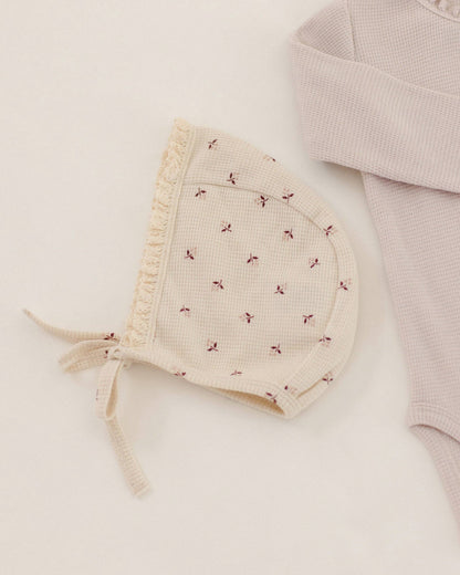 Take Home Set - Ditsy