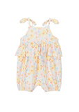 Stella Baby Romper