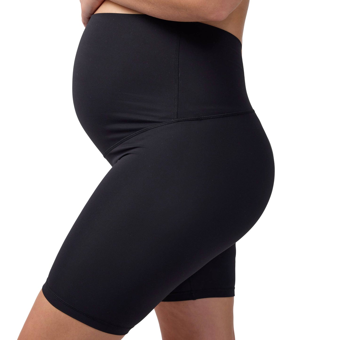 Everyday Maternity Bike Short