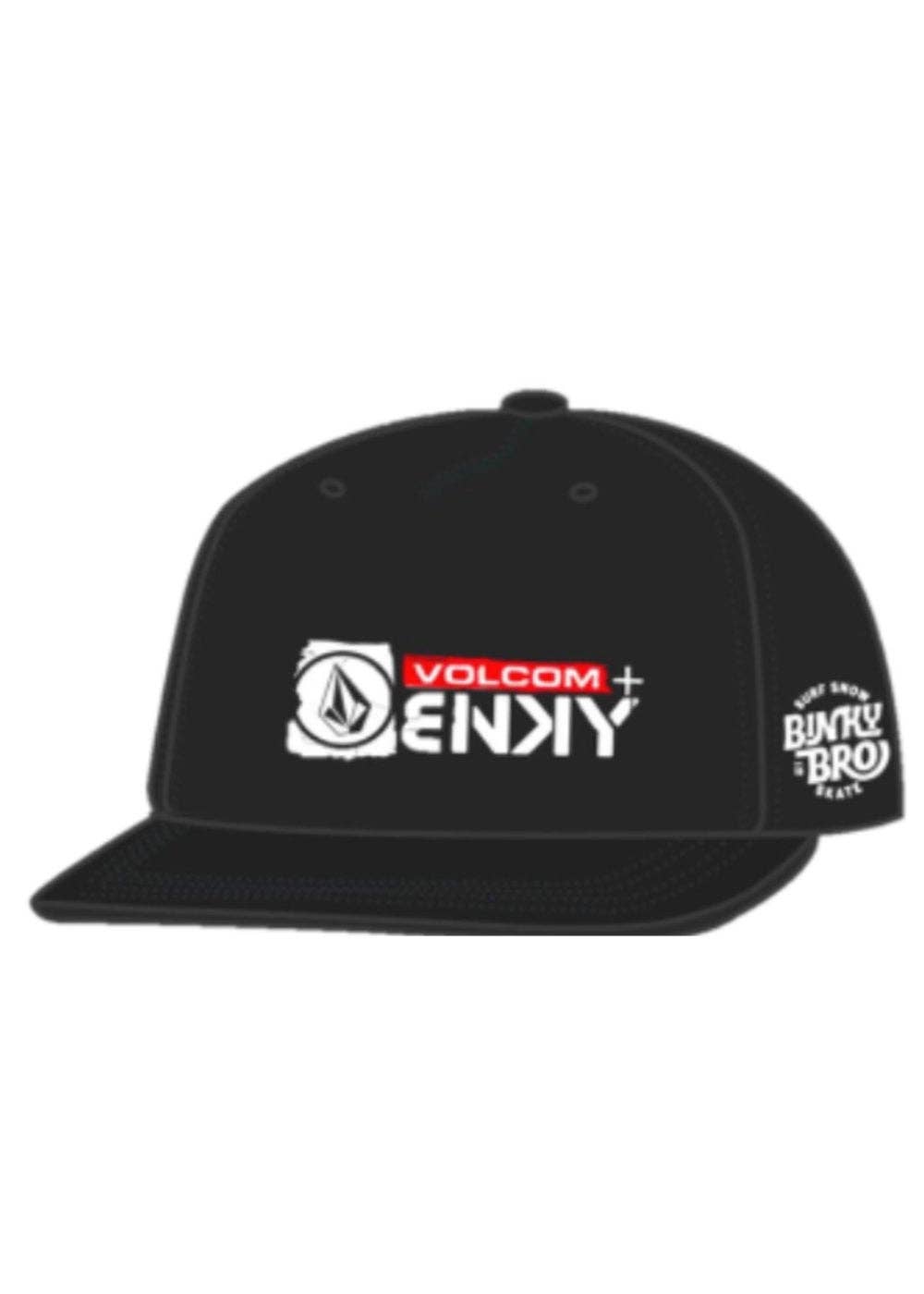 Hat VOLCOM Ollie