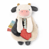 Itzy Ritzy - Lovey Pal Cow