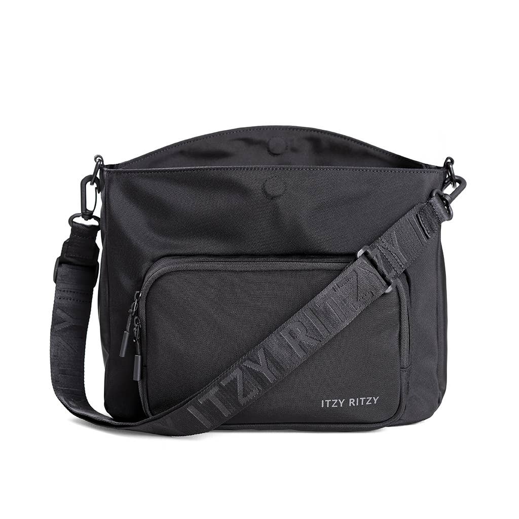 Belong Cargo Caddy™ /Tote Bag