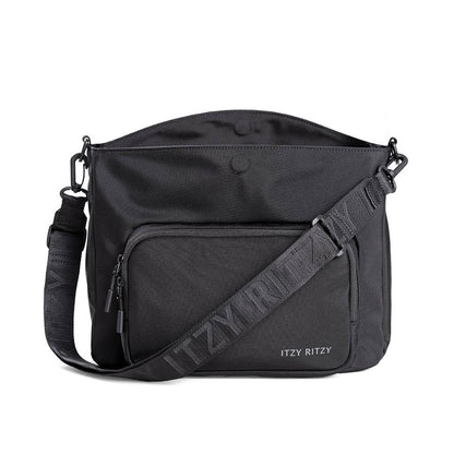 Belong Cargo Caddy™ /Tote Bag