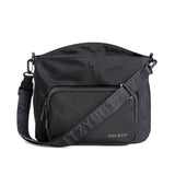 Belong Cargo Caddy™ /Tote Bag