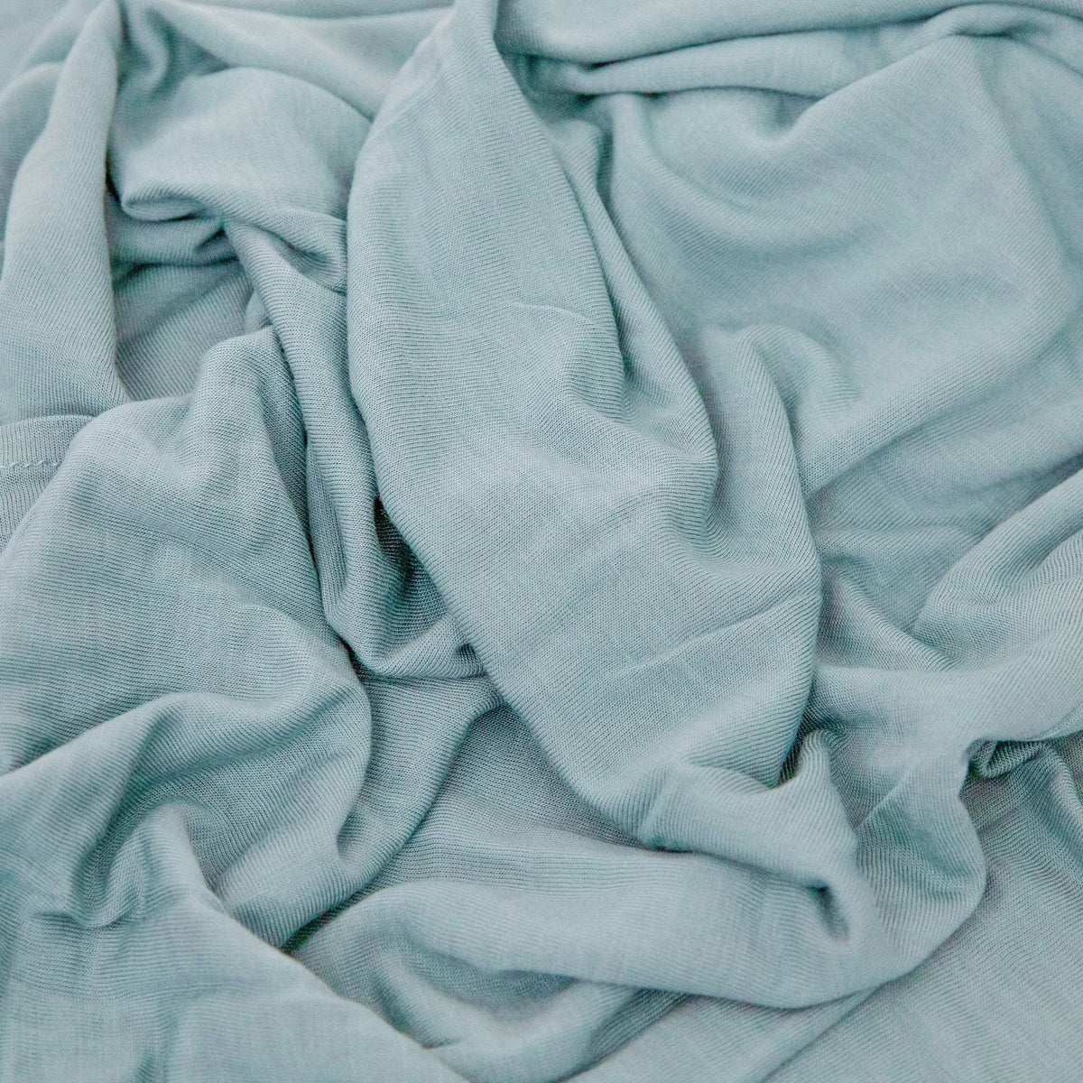Stretch Knit Swaddle 2 Pack