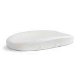 Hatch - Hatch Grow Smart Changing Pad & Scale: White