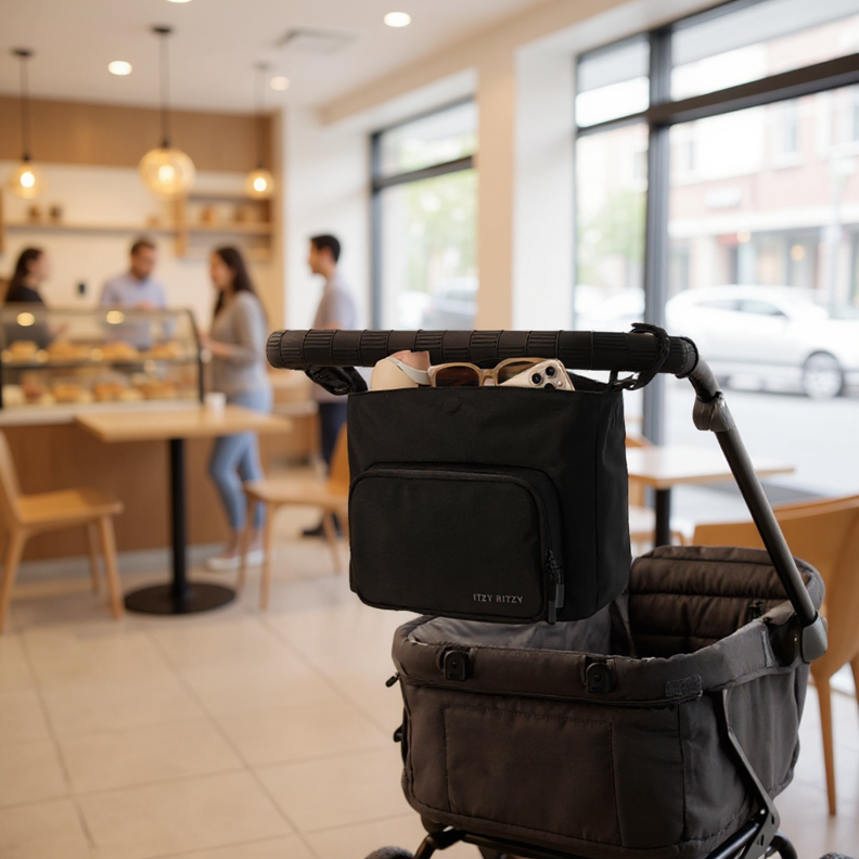 Belong Cargo Caddy™ /Tote Bag