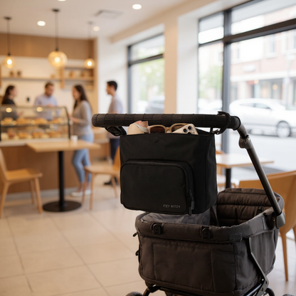 Belong Cargo Caddy™ /Tote Bag