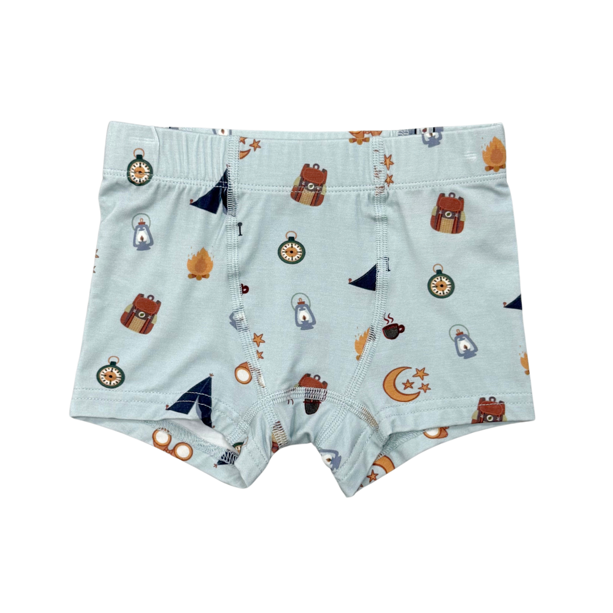 3T Babysprouts Boy's Boxer