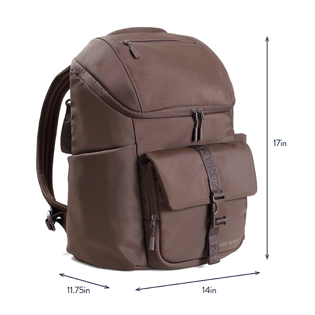 Belong Bucket Backpack™