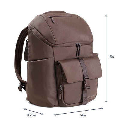 Belong Bucket Backpack™