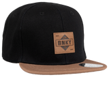 Hat Las Penitas