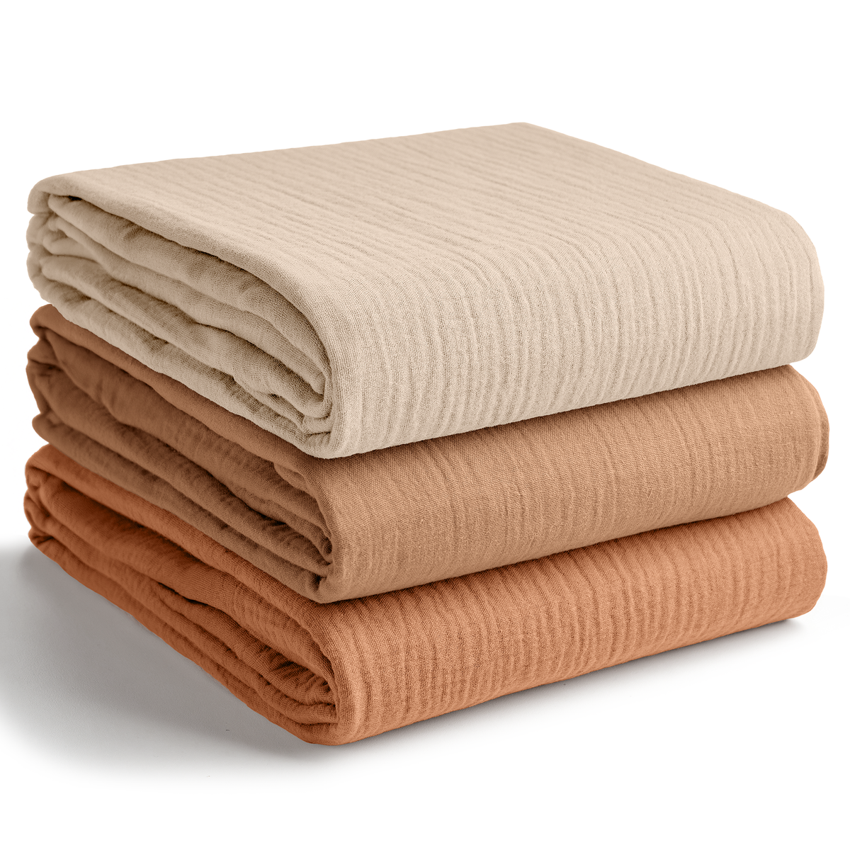 Muslin Swaddle Blanket