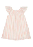 Sandy Dress