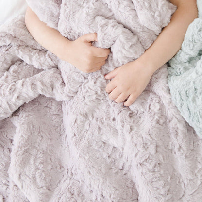DREAM RECEIVING BLANKETS